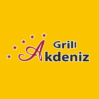 Akdeniz Grill