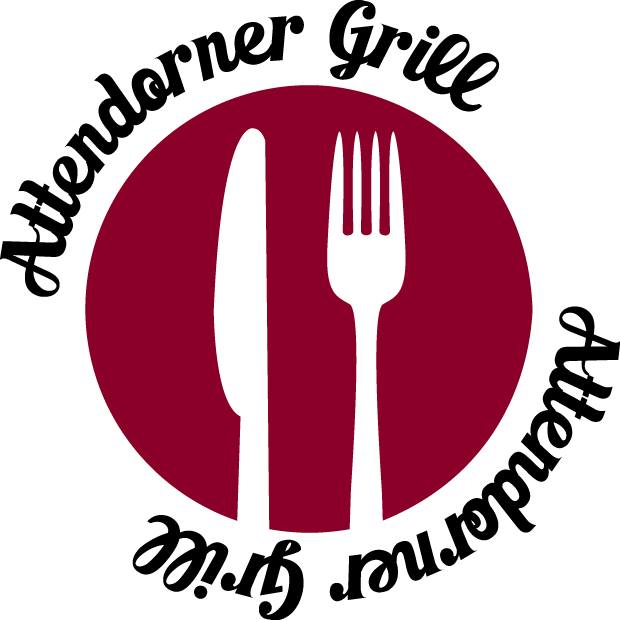 Attendorner Grill