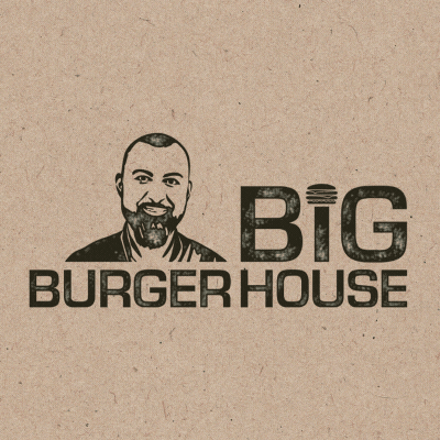 BIG Burger House