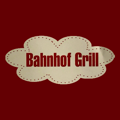 Bahnhof Grill Grevenbrück