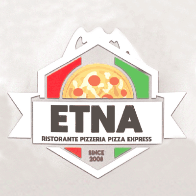 Restaurant Pizzeria Etna