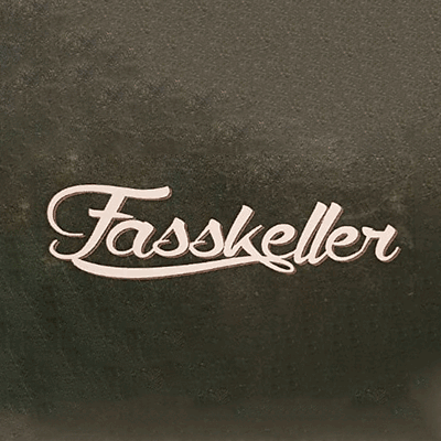 Fasskeller