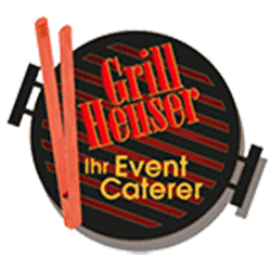 Grill-HEUSER