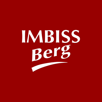 Imbiss Berg