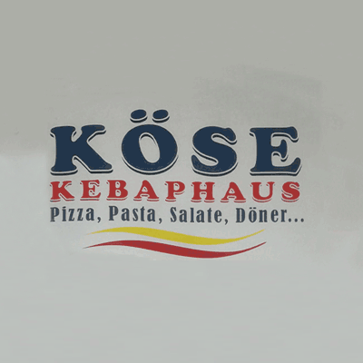 Köse Döner-Kebap