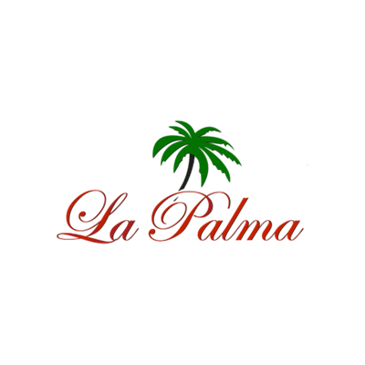 Pizzeria La Palma