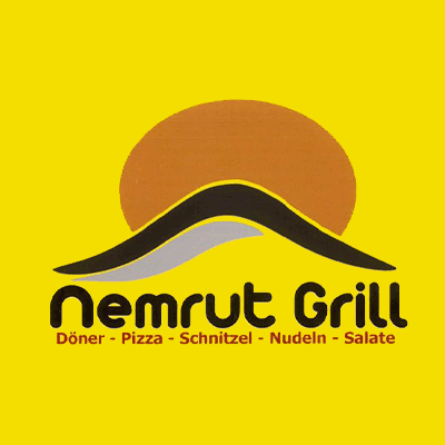 Nemrut Grill Rhode