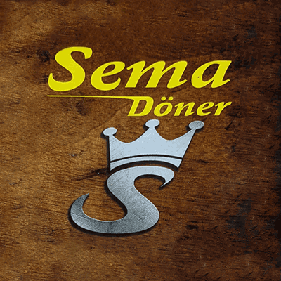 Sema Döner