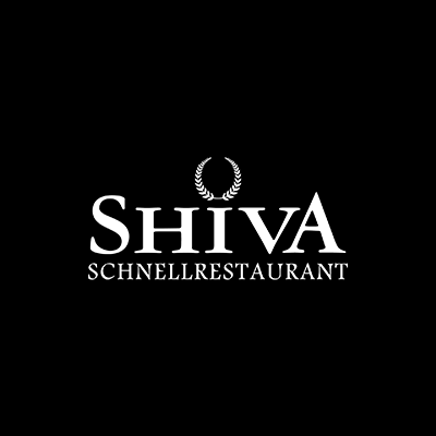 Shiva Schnellrestaurant