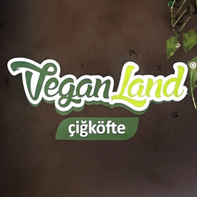 Veganland Olpe