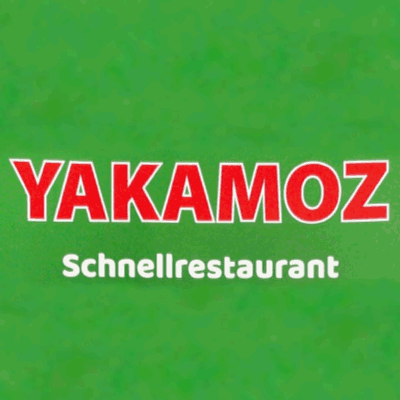 Schnellrestaurant Yakamoz