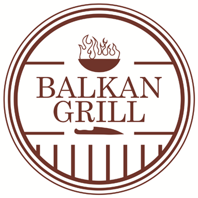 Balkan Grill