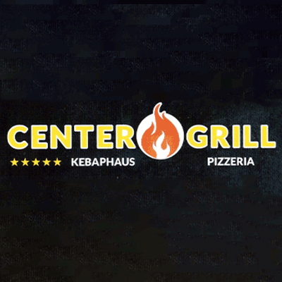 Center Grill