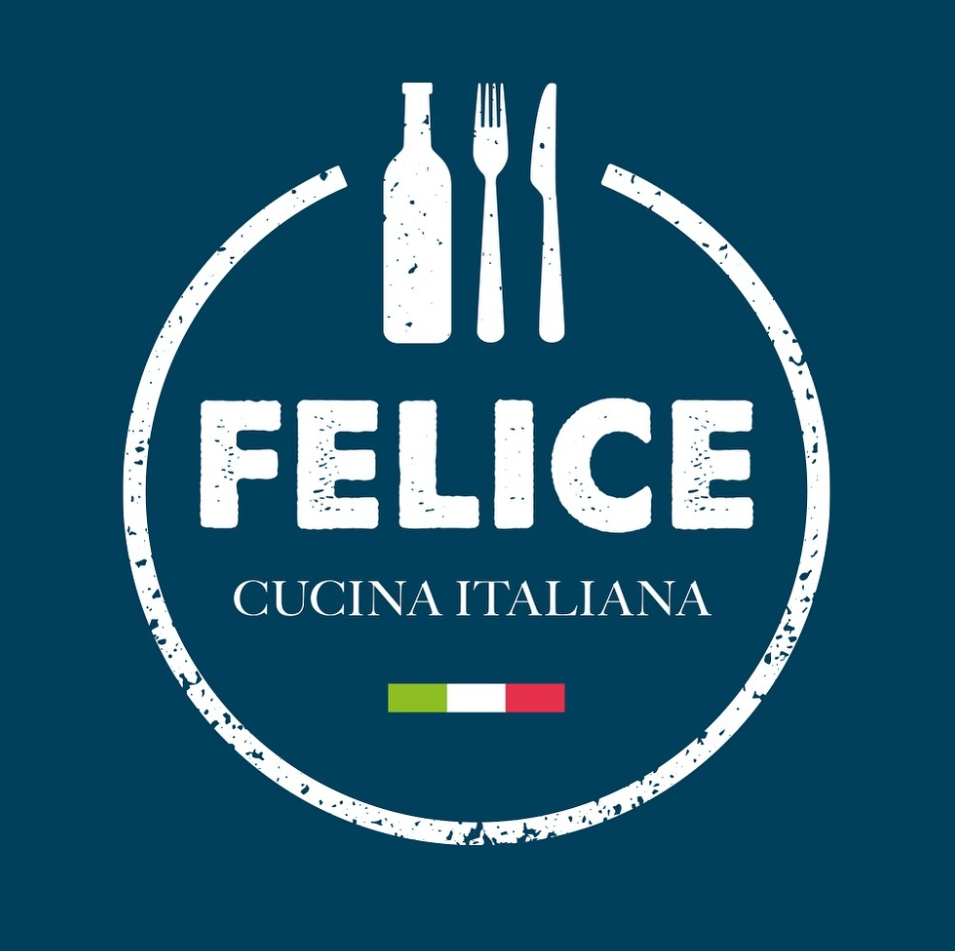 Felice Cucina Italiana