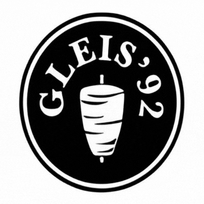 Gleis 92