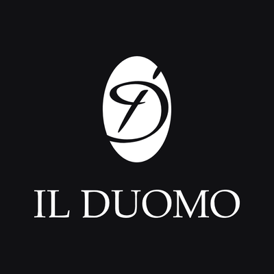 Hotel & Ristorante Il Duomo