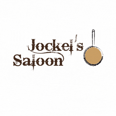 Jockel’s Saloon