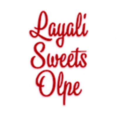 Layali Sweets & Food