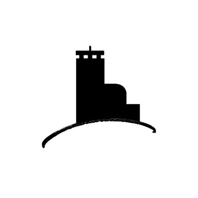 Hohe Bracht | Café | Restaurant | Events
