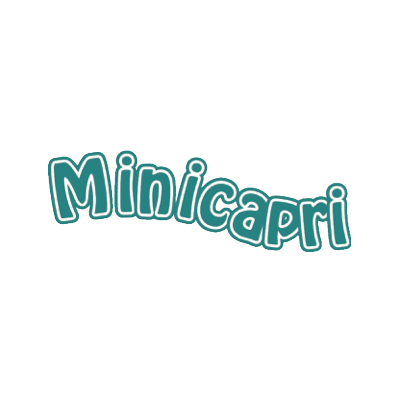 Pizzeria Mini Capri