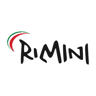 Pizzeria Rimini