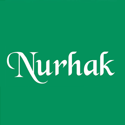 Nurhak