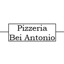 Pizzeria Bei Antonio