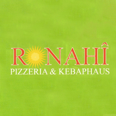 Pizzeria Ronahi