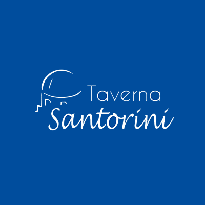 Taverna Santorini