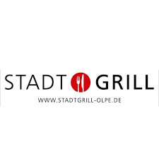 Stadtgrill Olpe