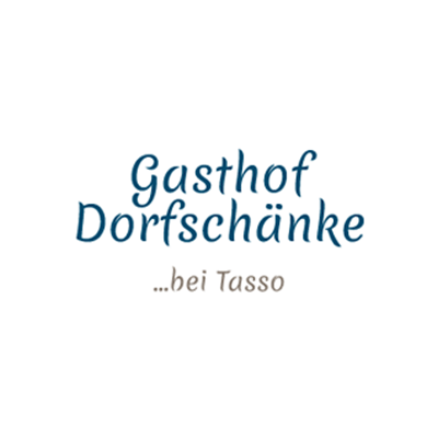 Gasthof Dorfschänke ... bei Tasso