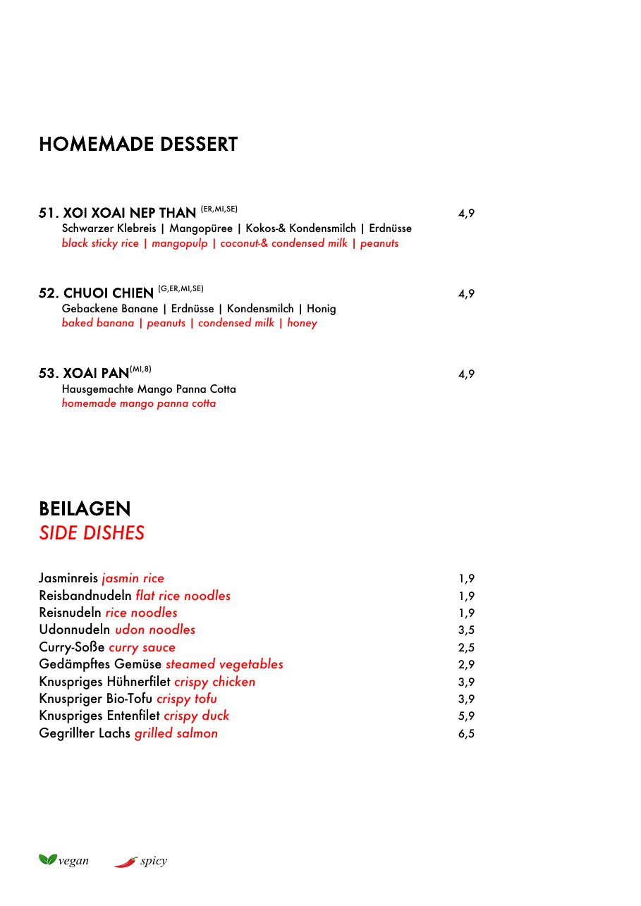 Speisekarte AnCom – Seite 7 von 8