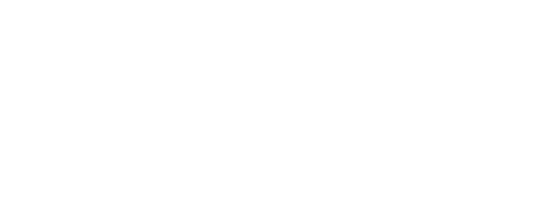 Lokal Speisen